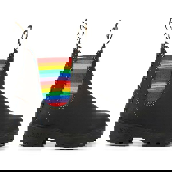 2105_boots_Black_10, 2105_boots_Black_10.5, 2105_boots_Black_11, 2105_boots_Black_12, 2105_boots_Black_3, 2105_boots_Black_3.5, 2105_boots_Black_4, 2105_boots_Black_4.5, 2105_boots_Black_5, 2105_boots_Black_5.5, 2105_boots_Black_6, 2105_boots_Black_6.5, 2105_boots_Black_7, 2105_boots_Black_7.5, 2105_boots_Black_8, 2105_boots_Black_8.5, 2105_boots_Black_9, 2105_boots_Black_9.5