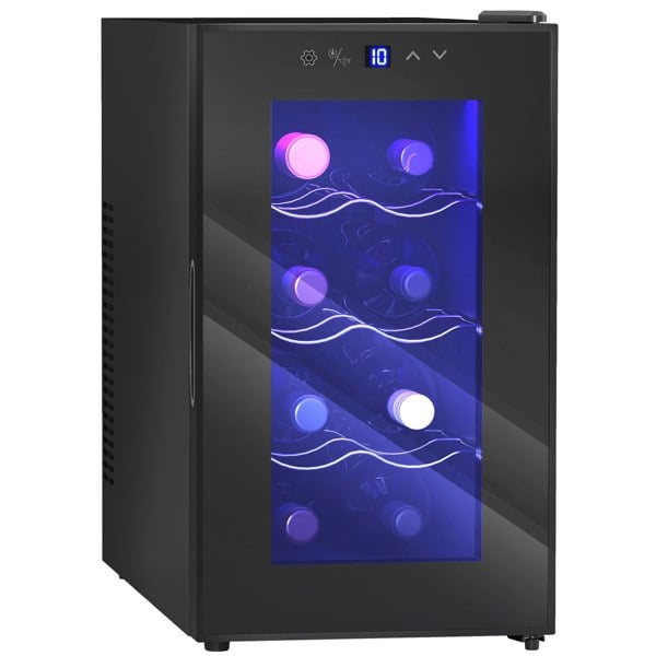 Wine Cooler