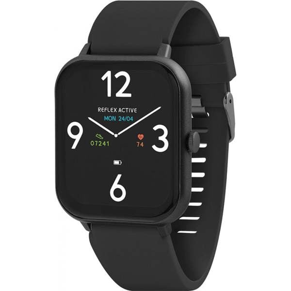 Reflex Active Series 17 Smartwatch RA17-2164