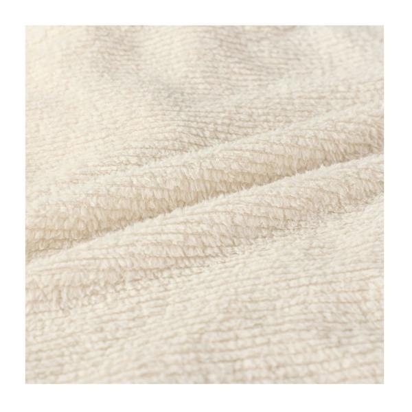 Dare 2B Womens/Ladies Levitate Technical Half Zip Fleece Jacket - Almond Milk - 