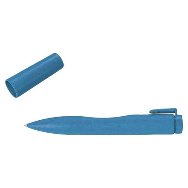 Light Touch Pen (Pack of 2)