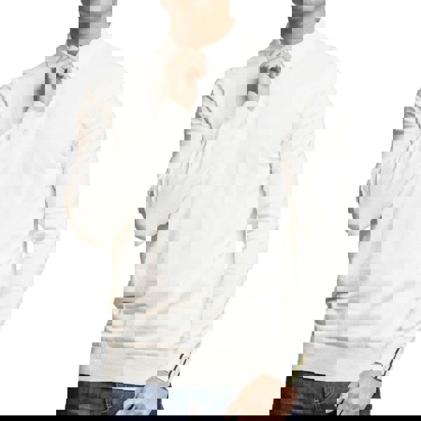 falcao_jumper_Cream_L, falcao_jumper_Cream_M, falcao_jumper_Cream_S, falcao_jumper_Cream_XL, falcao_jumper_Cream_XXL