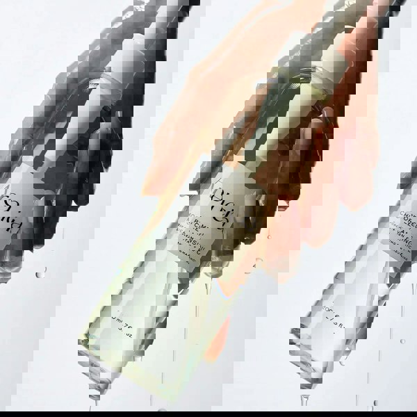 Arencia Pore Melt Mochi Cleansing Oil | Atelier De Glow