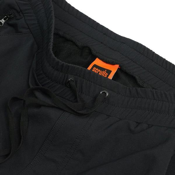 Scruffs Tech Hybrid Jogger