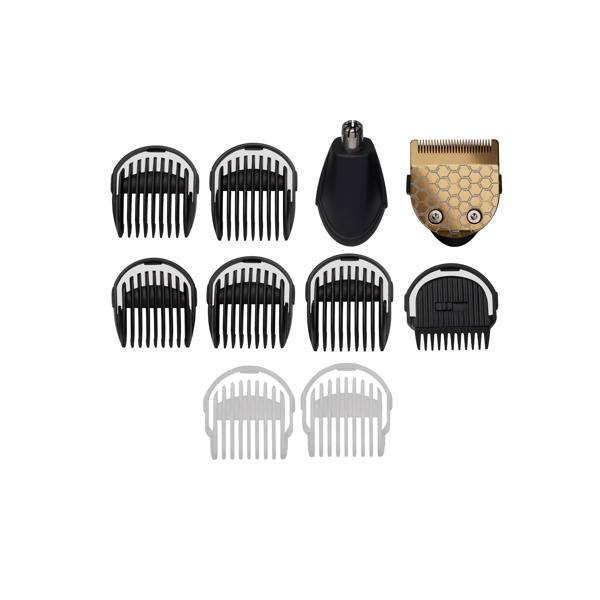 BaByliss Men 10in1 Trimmer