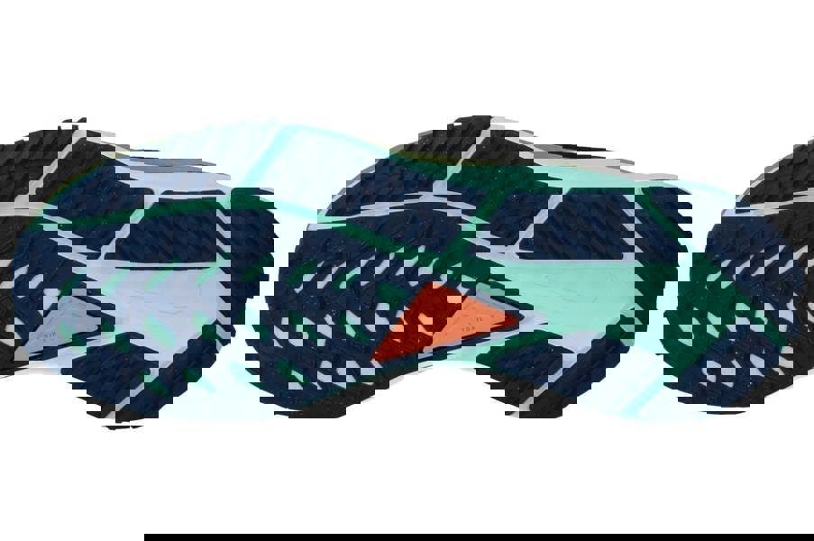 Nike Womens React Pegasus Trail 4 Dj6159  004 - Black Aligator Canyon Rust 004 - Photo 4