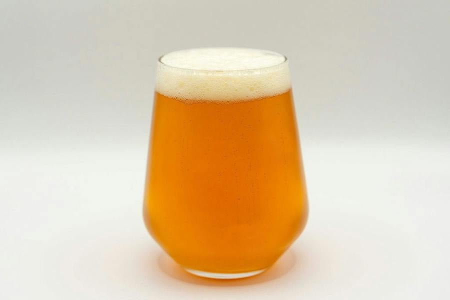 Archetype - Tūn Brewing Company