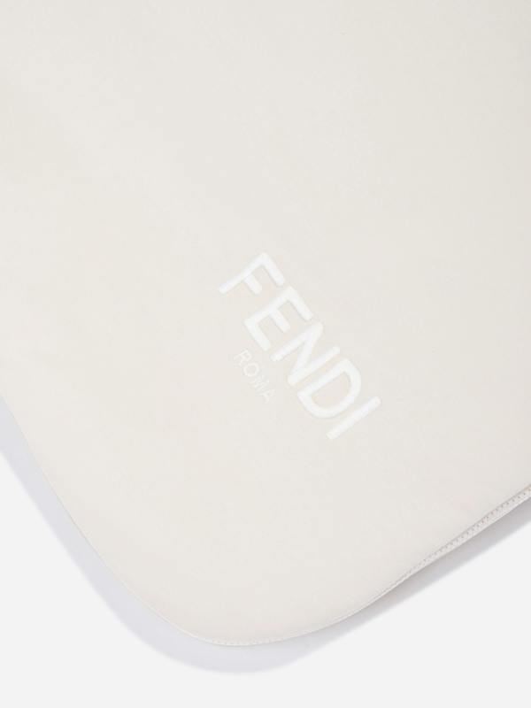 FENS4031_BEIGE_BABY_3