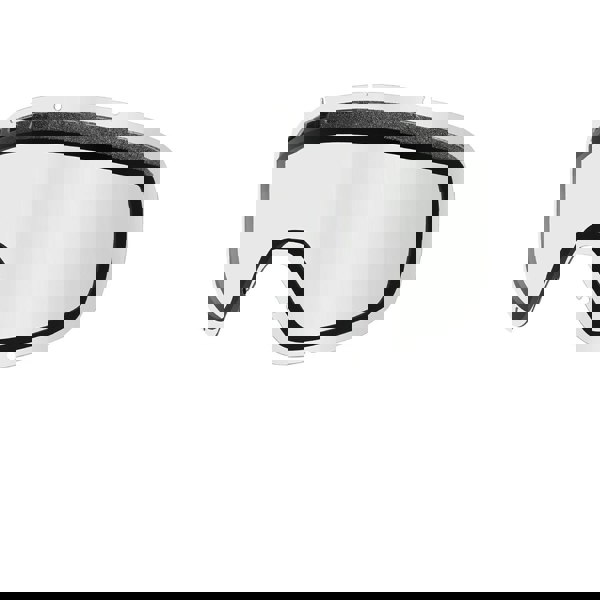 Dragon D1 OTG - Mikkel Bang Signature 2024 with Lumalens Red Ionized & Lumalens Clear Lens