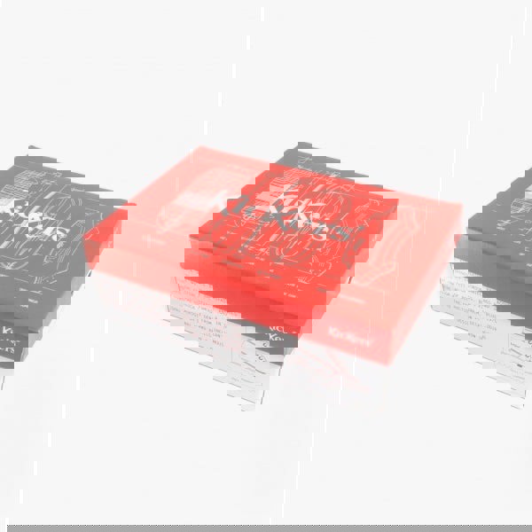 1625657049-24102300.jpg