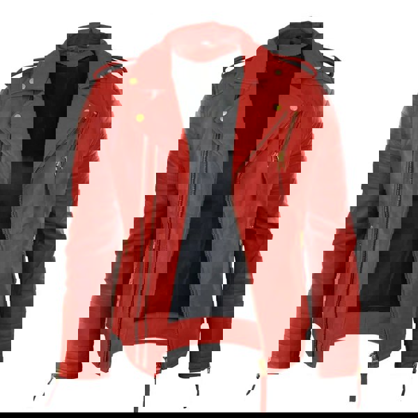 b921_jacket_red_3xl, b921_jacket_red_4xl, b921_jacket_red_5xl, b921_jacket_red_l, b921_jacket_red_m, b921_jacket_red_s, b921_jacket_red_xl, b921_jacket_red_xs, b921_jacket_red_xxl