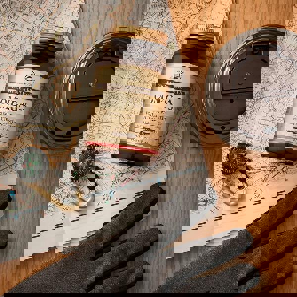 Solgar Omegas & Fatty Acids Triple Strength Omega-3 Softgels x 50 - Additional 4