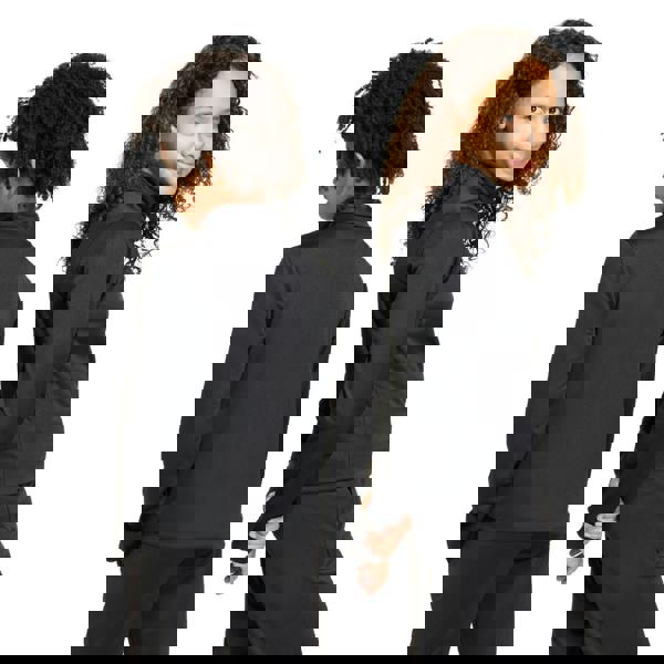 e3b4cf815bf409d57676d6227ddfc536