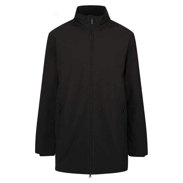 Regatta Men's Hampton Execute Jacket - Black