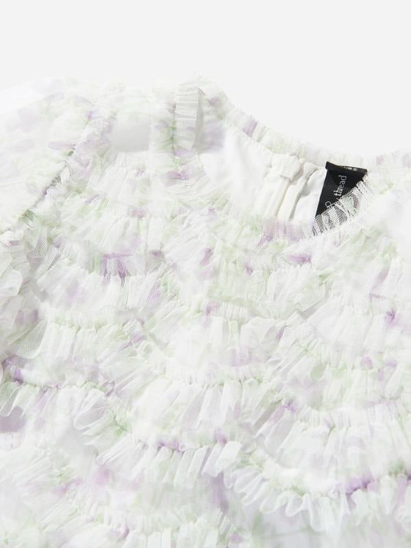 NEES6041_MOONSHINE_POWDER_LILAC_3