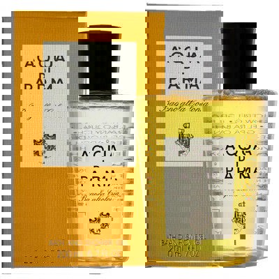 Acqua di Parma Colonia Bath & Shower Gel 200ml