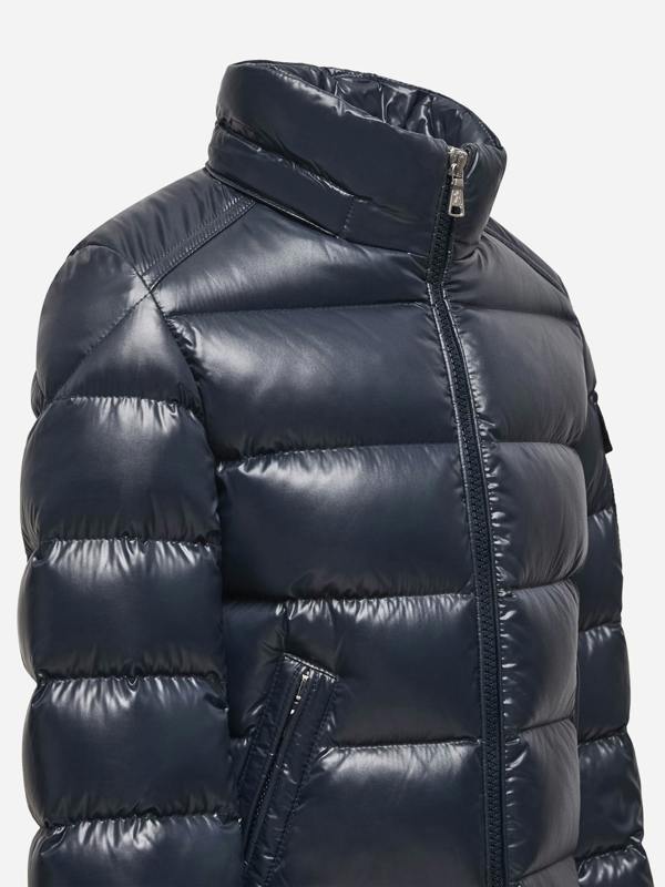 MONA6069_NAVY_5