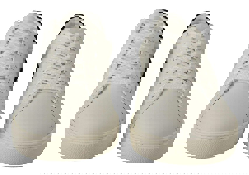 136304513.jpg