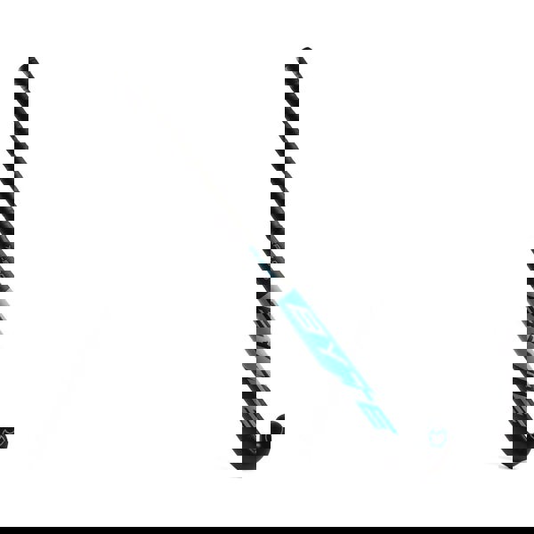 BYTE XR5.00 Hockey Stick