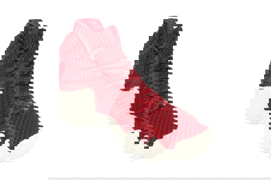 Adidas Crazy 8 Pk Adv Mens Basketball BY4366 - KicksWorldwide