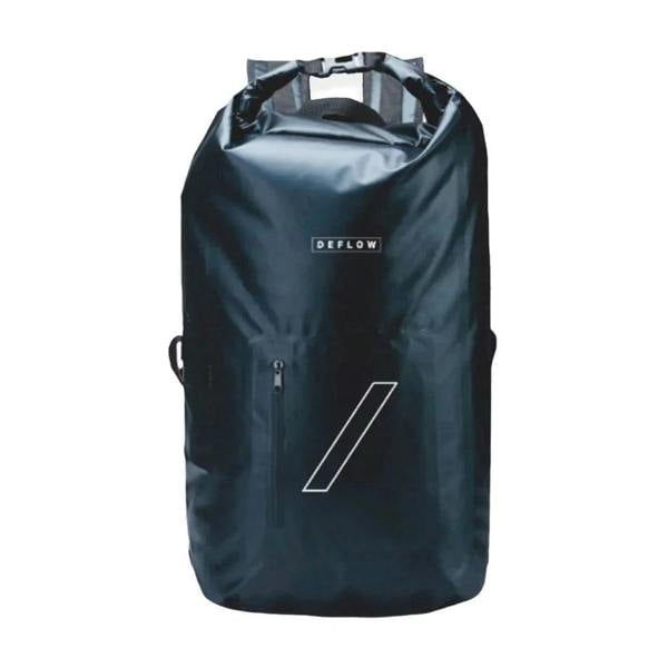 Deflow Surf Deflow Waterproof Bag