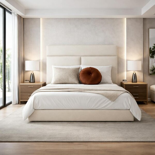 Great British Beds Carolyn Divan Bed