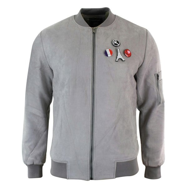 brd007_jacket_grey_l, brd007_jacket_grey_m, brd007_jacket_grey_s, brd007_jacket_grey_xl