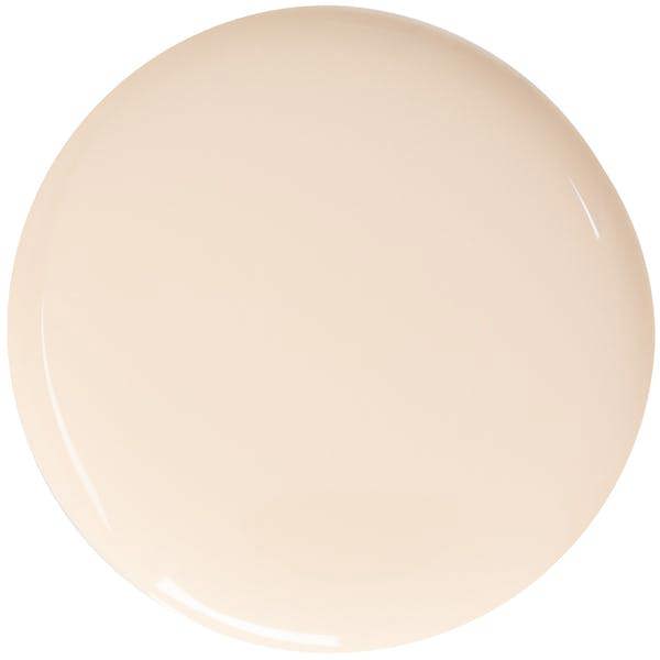 Kryolan Digital Complexion Concealer