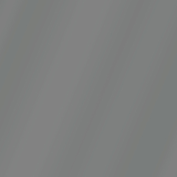 Quartz Sideboard - Smokey Grey