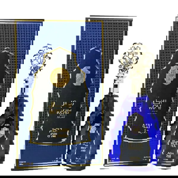 Adyan Royale Exclusif 100ml Extrait de Parfum product view