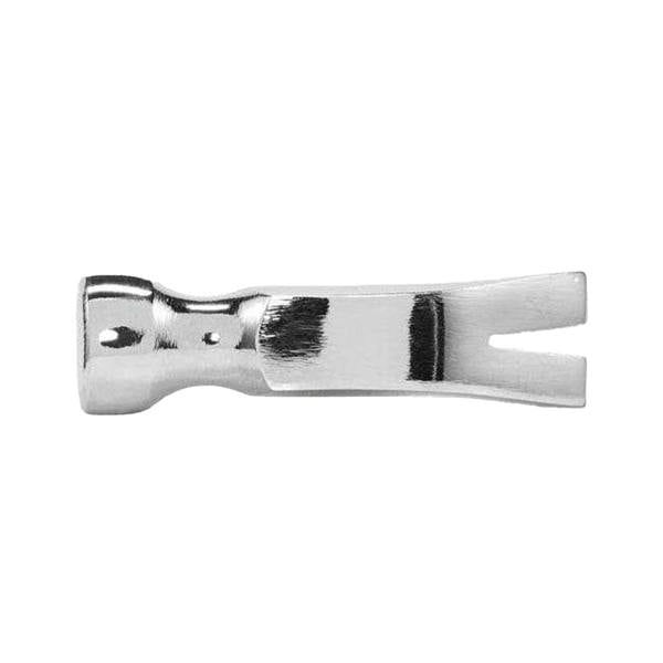 MidOcean Claw It Claw Hammer - Silver - 