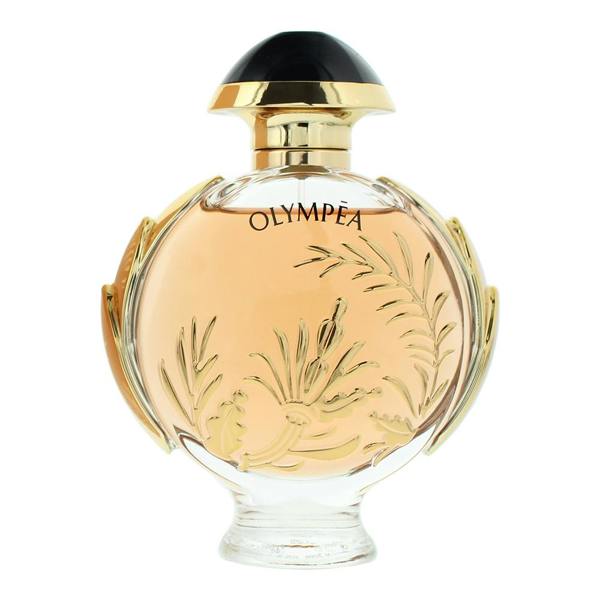 Paco Rabanne Olympea Solar Intense Eau de Parfum 80ml Spray for Her
