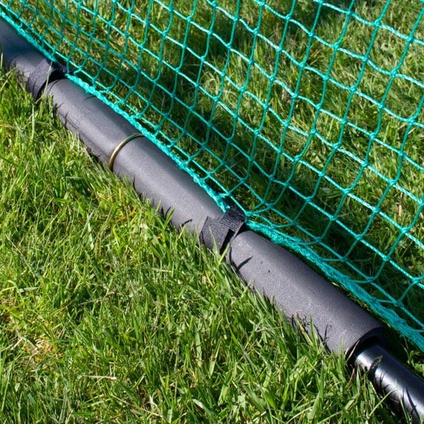 Monstershop Golf Practice Cage and Net