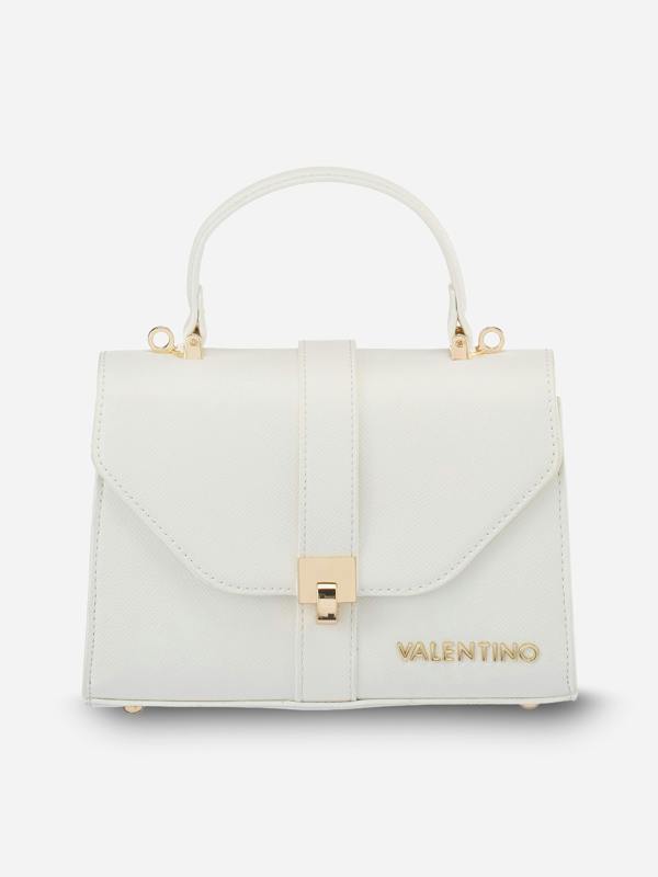 VALS5022_WHITE_1