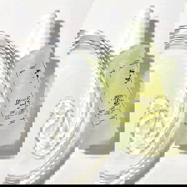 Numbuzin No.5 Goodbye Blemish Serum 50ml - Atelier De Glow