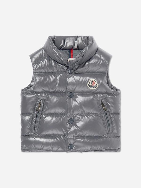 MONA6004_GREY_1