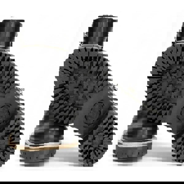 b2_boots_Black_3, b2_boots_Black_4, b2_boots_Black_5, b2_boots_Black_6, b2_boots_Black_7, b2_boots_Black_8, b2_boots_Black_9