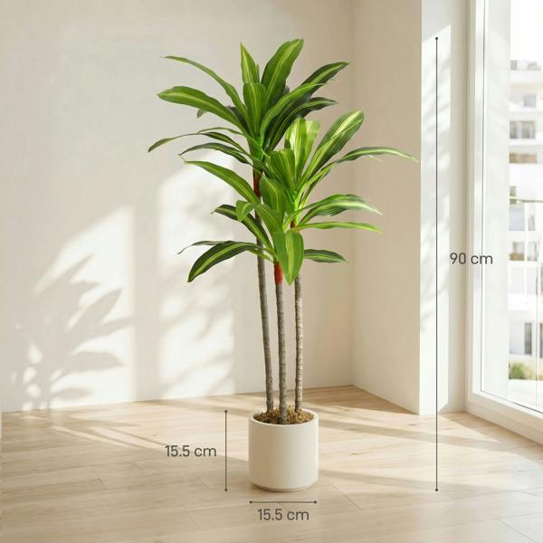 Artificial Plants