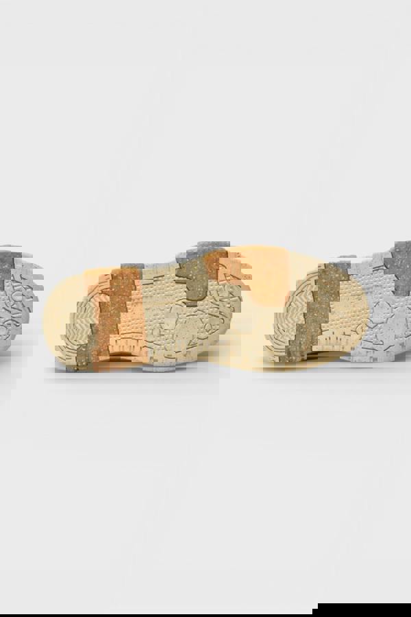 Off-White Slim Out Of Office White Beige