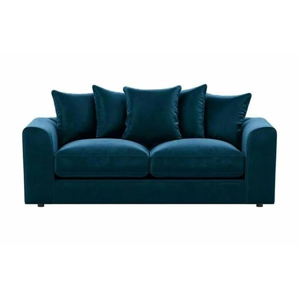 Sofa Scene Gavelle Living Room Furniture Range