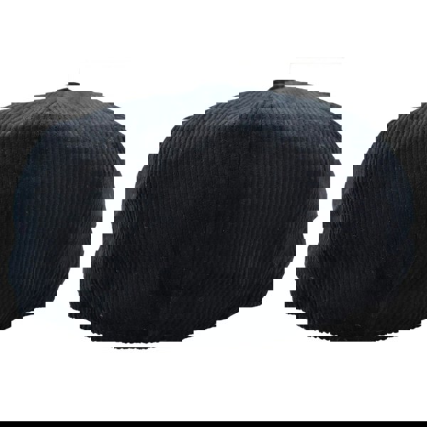 e29-10_hat_Black_L/XL, e29-10_hat_Black_S/M