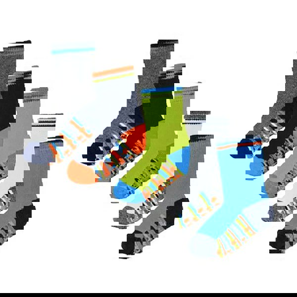 t4option1_0