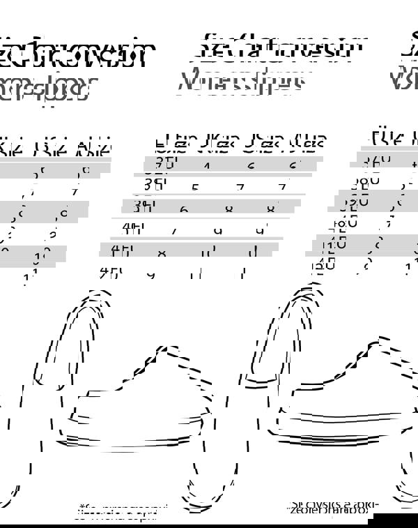 Womens Red Strawberry Kiss 3D Slippers