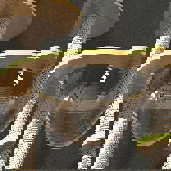 Hester Cat Climber, Cat Tree, Wood-Weilai Concept-Weilai Concept