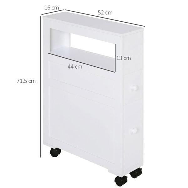Bathroom Cabinet