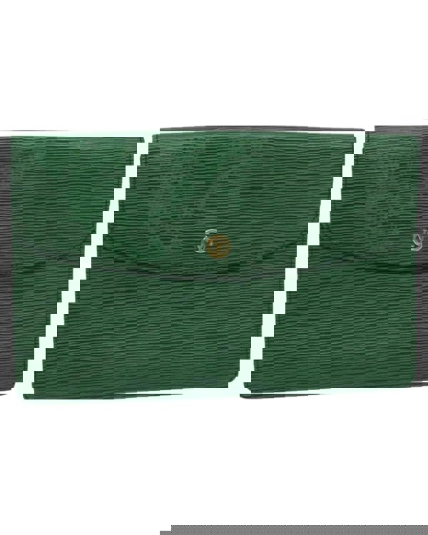 197257754.jpg
