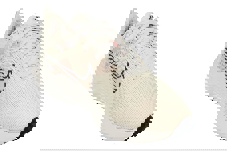 Nike Womens Downshifter 12 PRM Dx7885  100 - White Midnight Navy Pearl Pink 100 - Photo 3