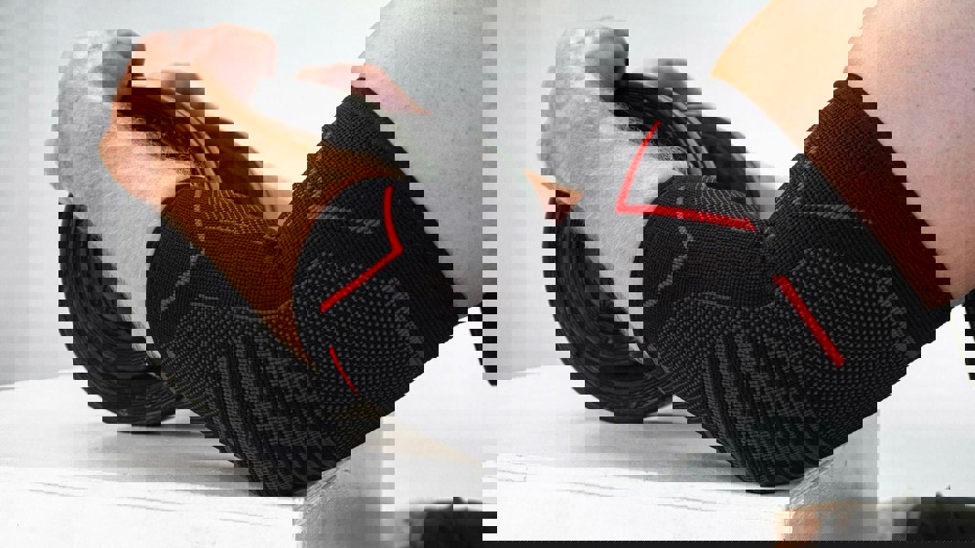 Elbow Support Compression Brace (Pair) for Instant Joint Pain Relief - aZengear