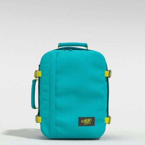 CabinZero Classic Cabin Backpack 28L