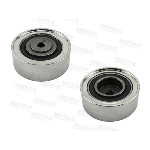 Motive Water Pump & Timing Belt Kit Fits For Audi A1 A3 Skoda Fabia Octavia VW